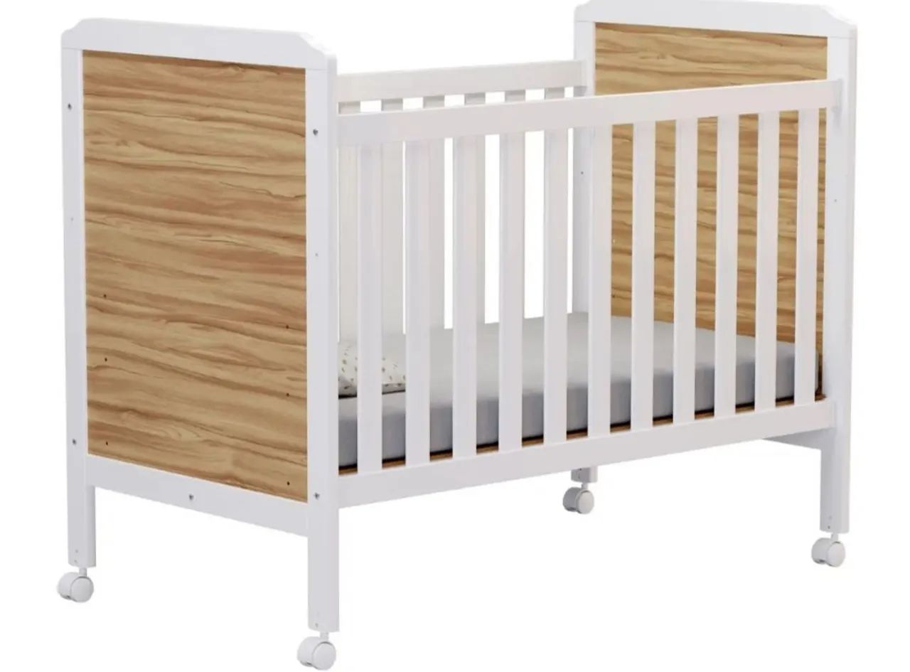 Berço cama - Foto 2