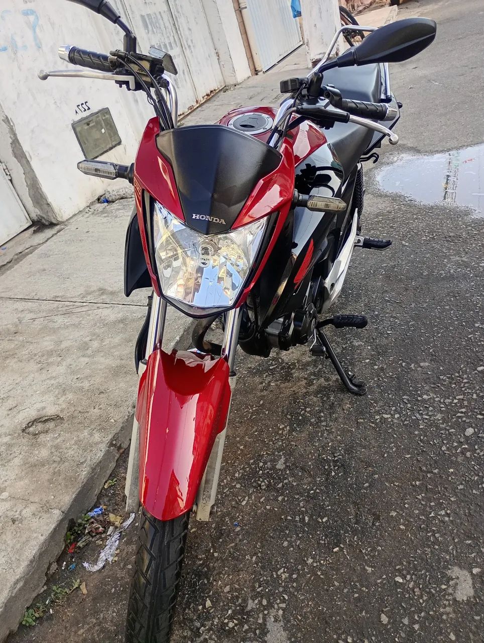 17.500 pra vender ligeiro. - Foto 5