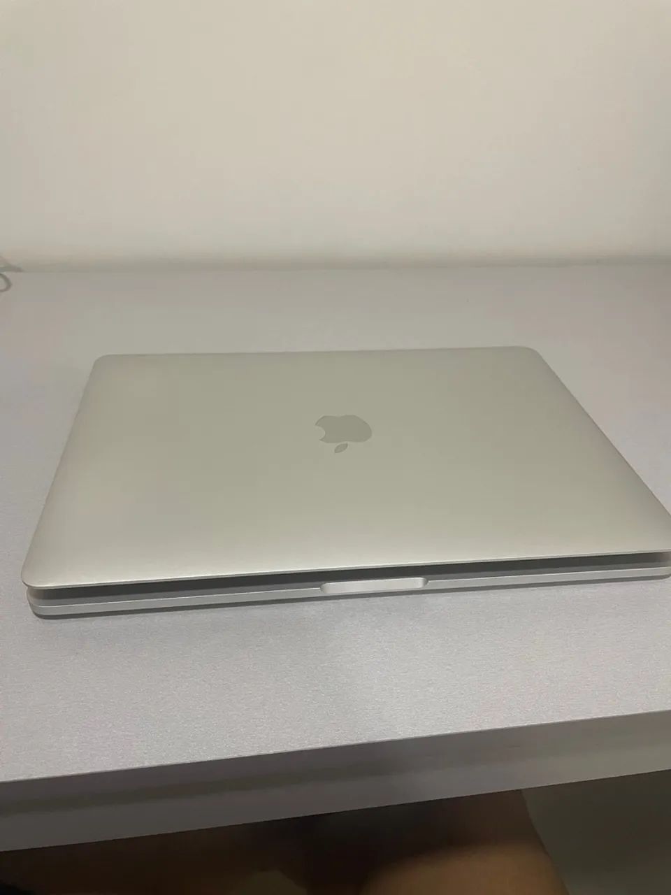 MacBook Pro 2017 com Touchbar! - Foto 4