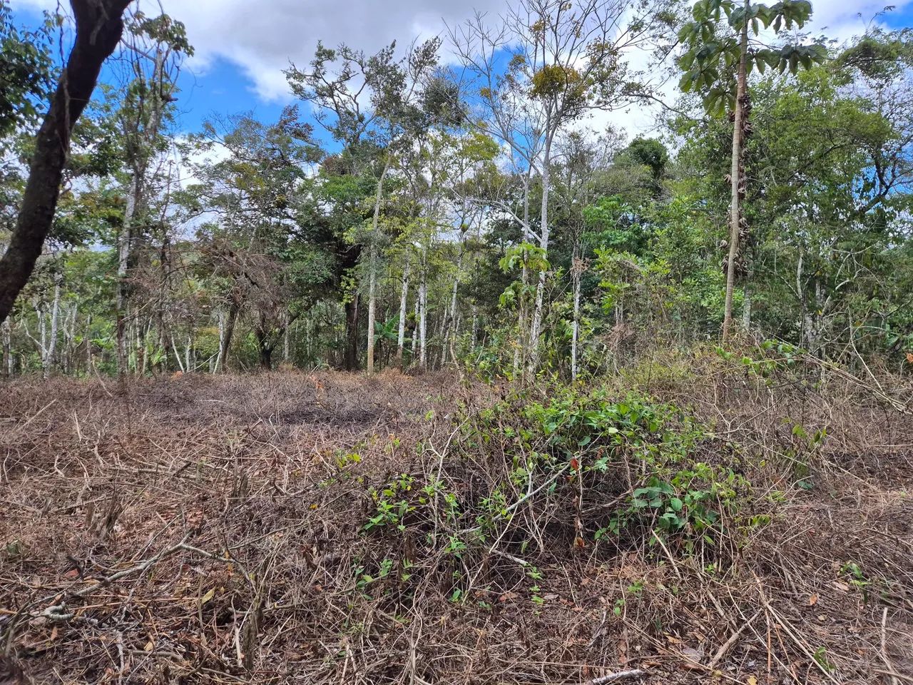 Foto - Caucaia - Alto do Garrote