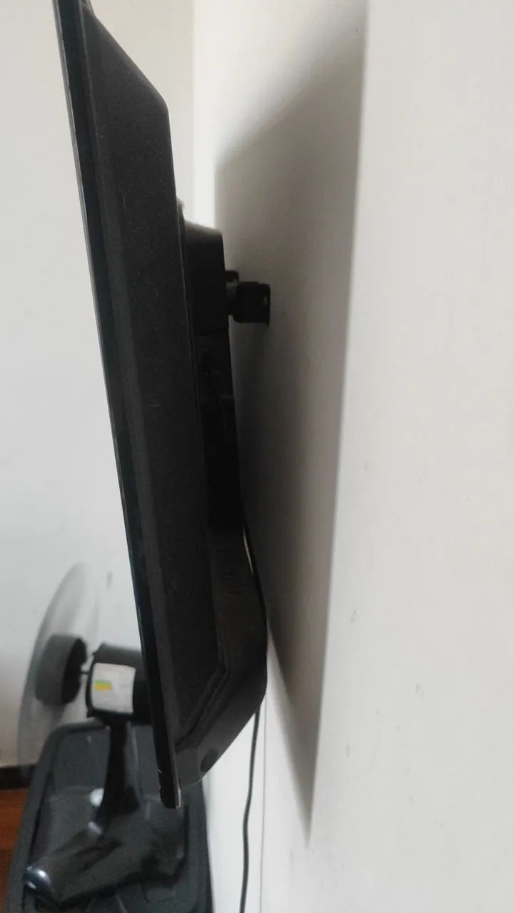 Tv Roku TCL da Philco  - Foto 2