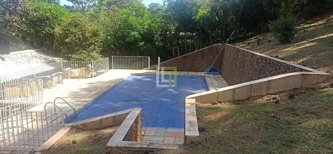 Casa com 4 dormitórios à venda, 208.9 m² - Dos Silvas - Morungaba/SP - Foto 3