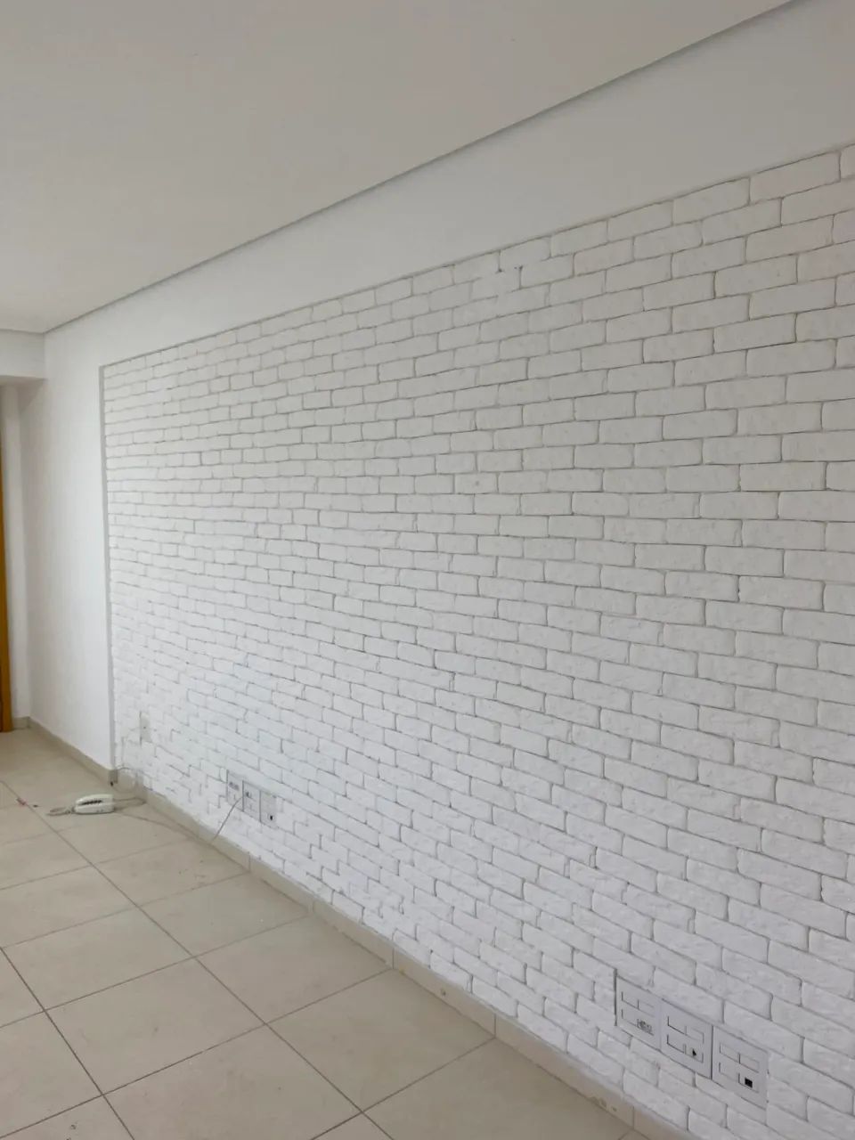 Oportunidade! Linda Sala 37m² - Tucuruvi - Foto 5