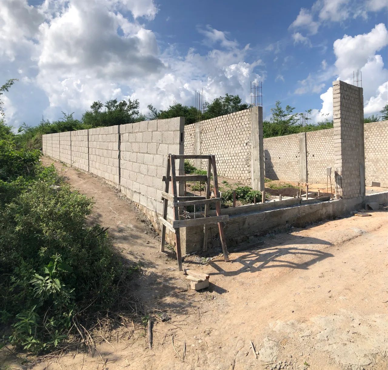 Terreno Lagoa dos Sonhos  - Foto 2