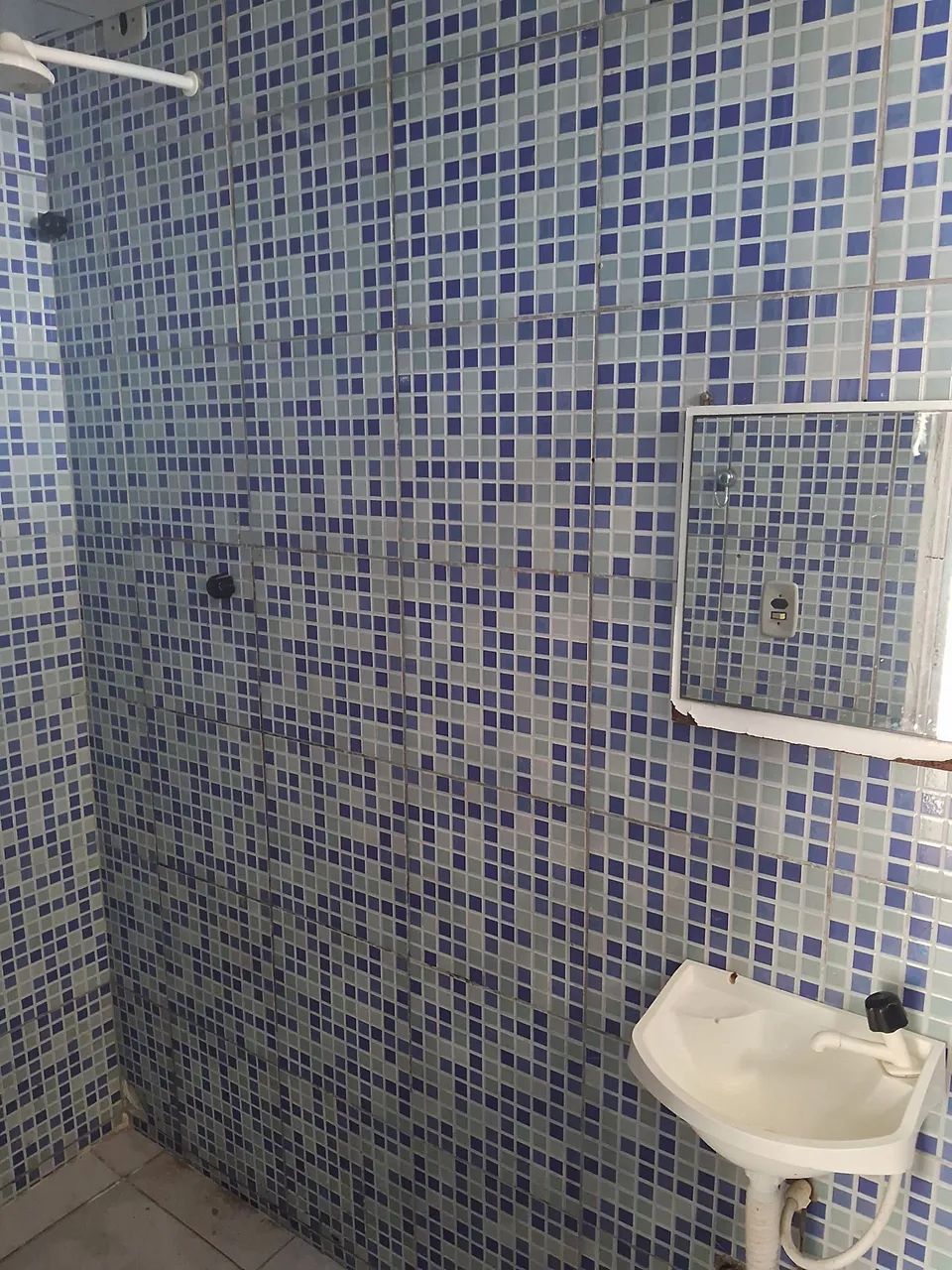 Boa casa - Foto 5
