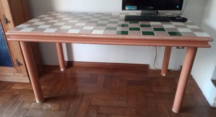 Mesa de jantar  - Foto 2