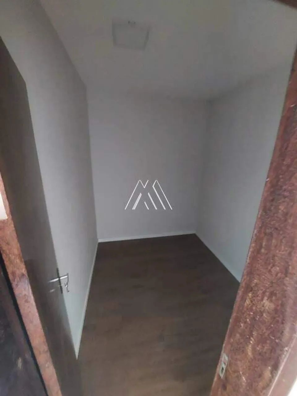 Vendo apartamento em Itaúna com excelente localização! - Foto 4