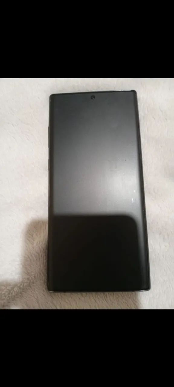 CELULAR SAMSUNG NOTE 10 PLUS - Foto 5