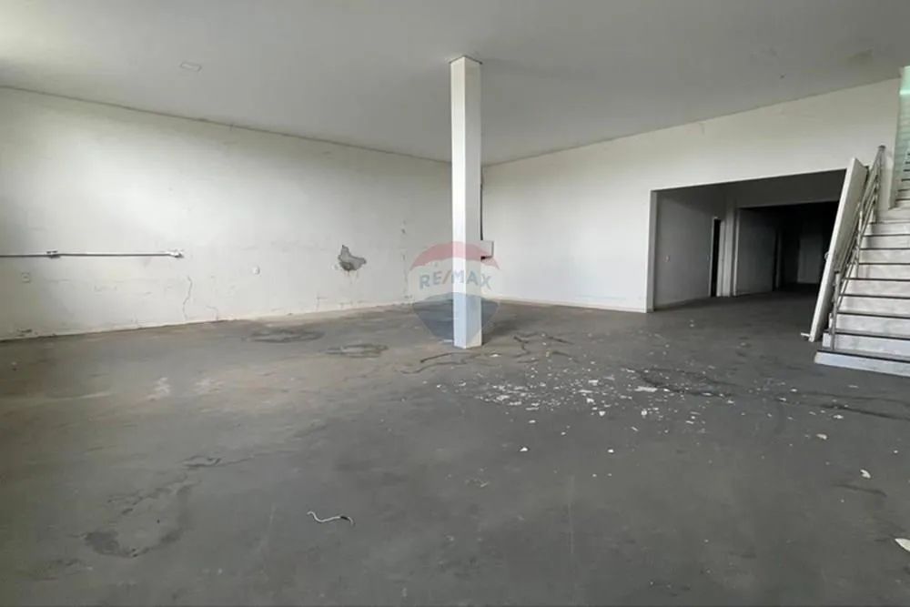 Imóvel comercial com residência | Av. Transcontinental - Foto 3
