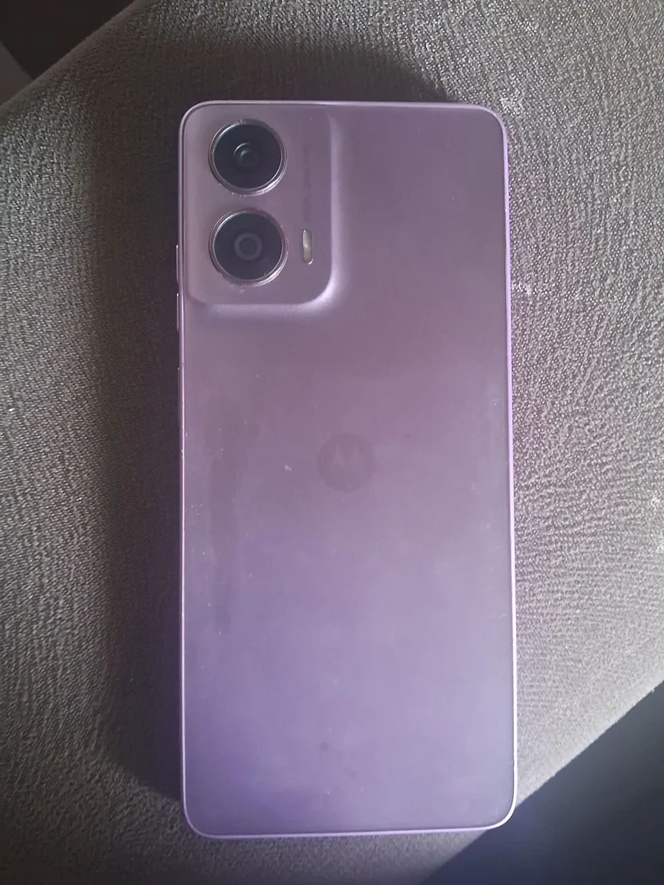 Moto  G24   - Foto 2
