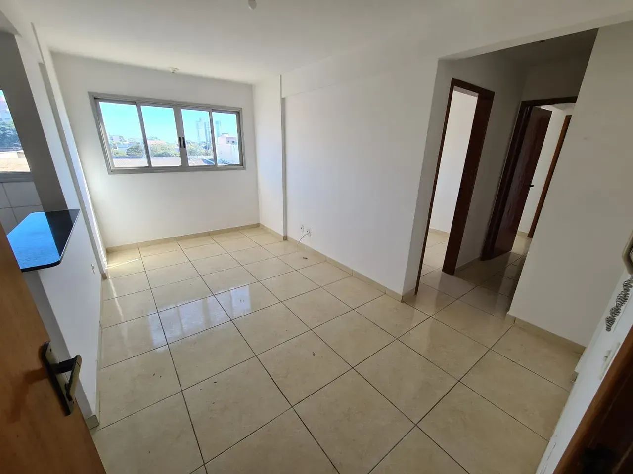 APARTAMENTO 2 QUARTOS  SAMAMBAIA SUL - Foto 2