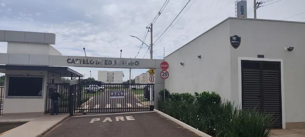 aluguel incluso condomínio e iptu