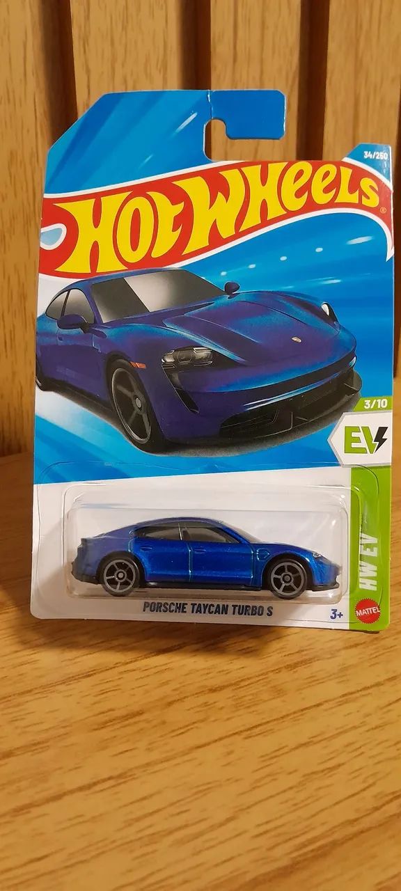 Hot wheels  - Foto 2