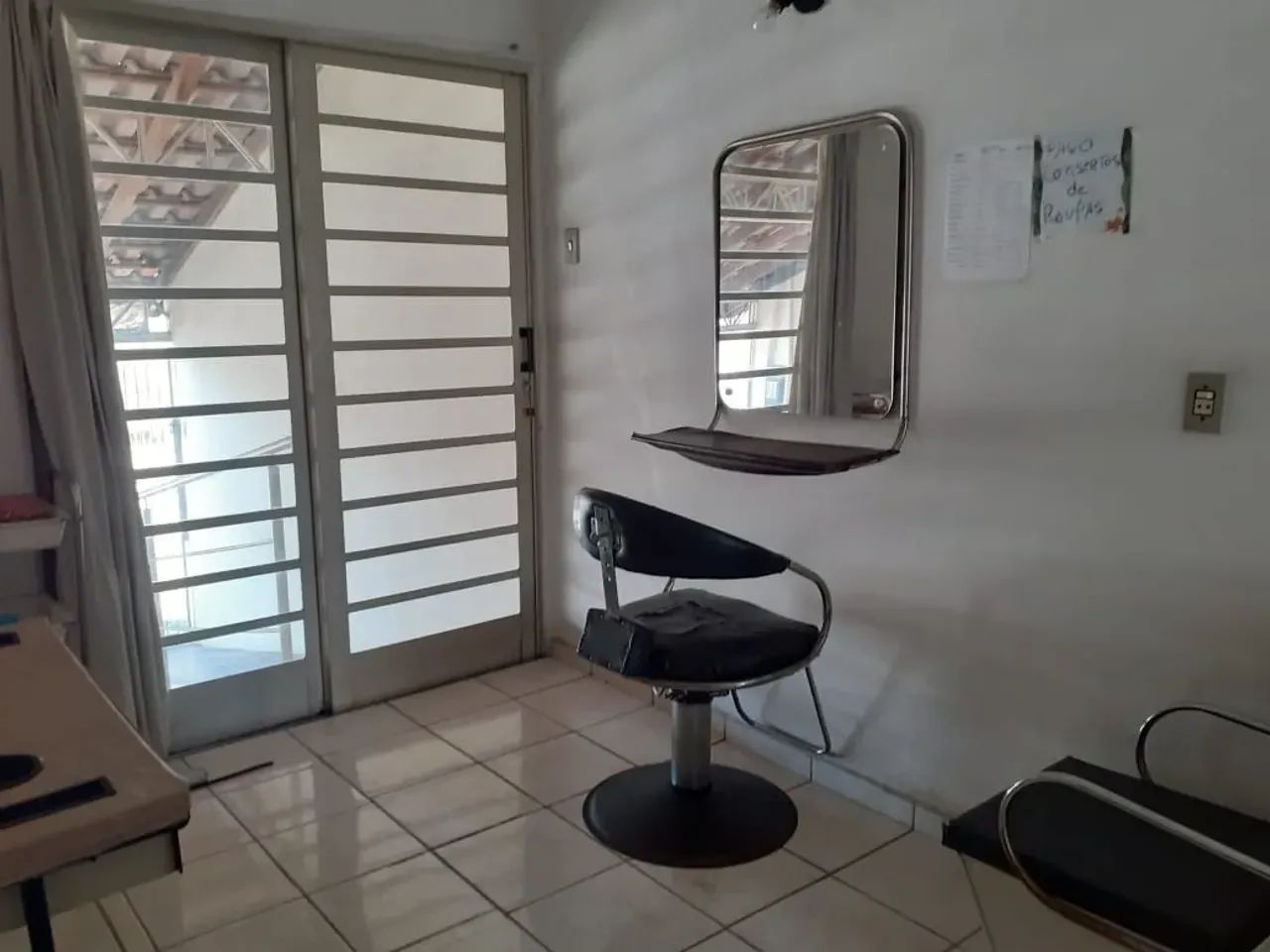 Vila Fiori 100 m2 com 2 quartos e quintal grande - Sorocaba - SP - Foto 5