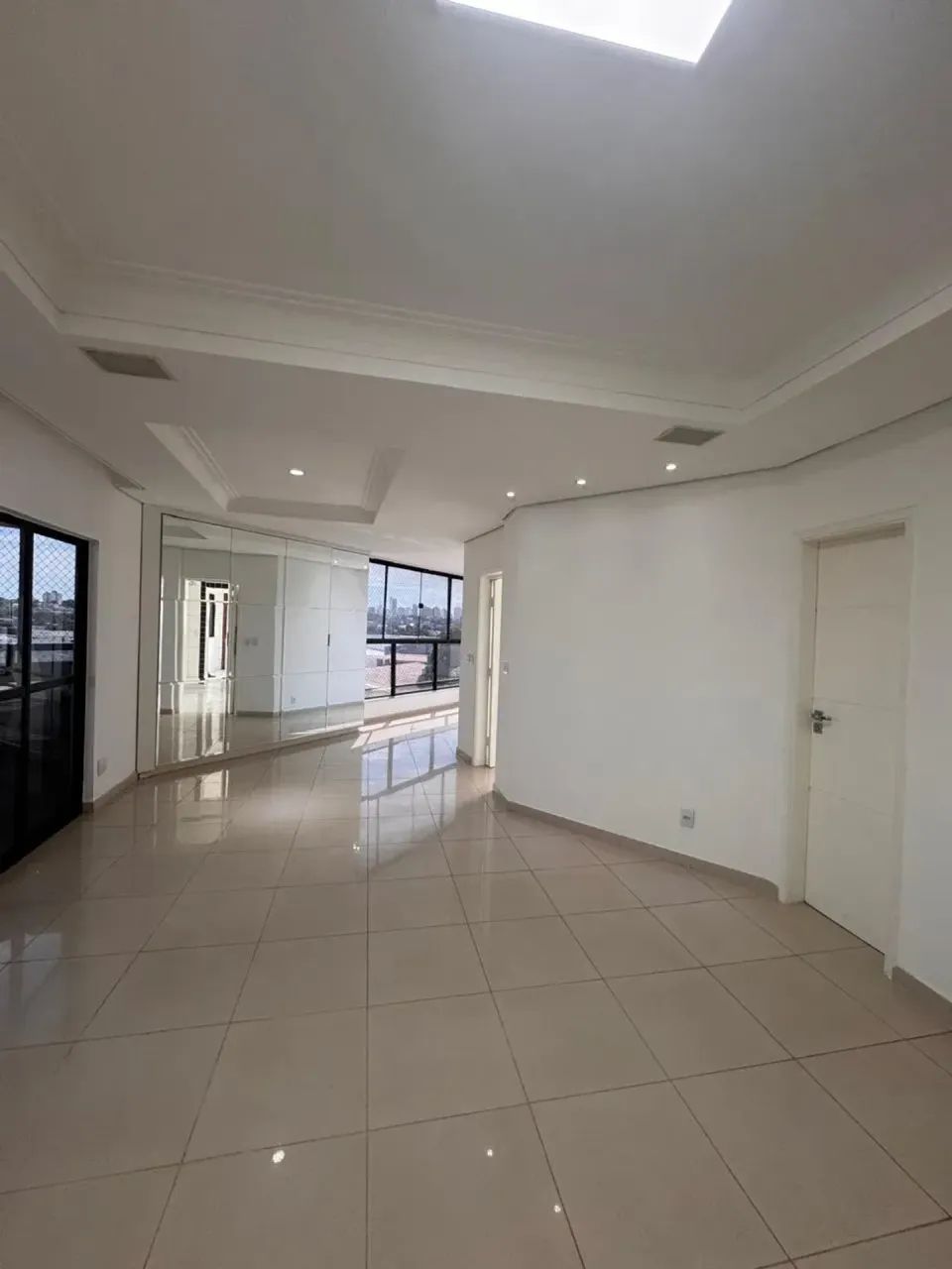 EDIFICIO BELL MONTE LOCAÇÃO 4 QUARTOS 2 SUITES 248 METROS, POCAO