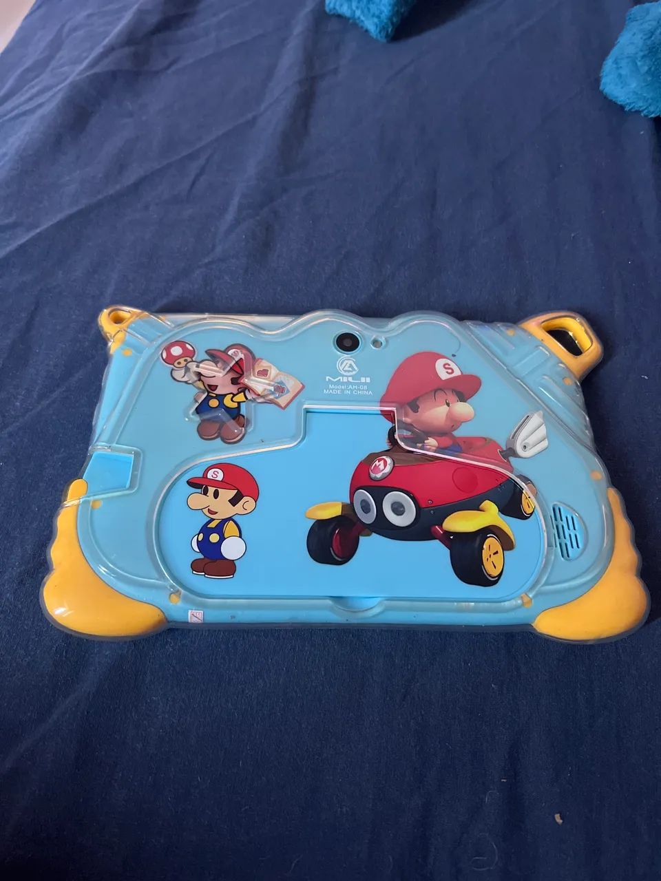 iPad infantil  - Foto 2