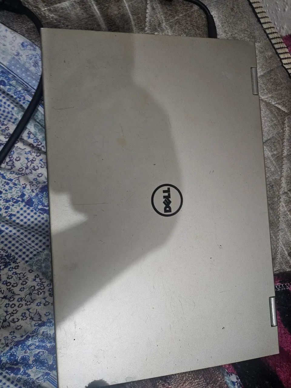 NOTEBOOK DELL INSPIRON 14 - Foto 2