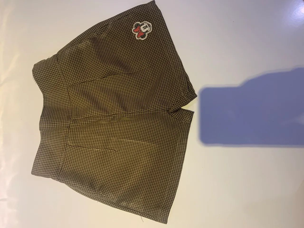 Kit Roupas Menina - 4 anos - Foto 2