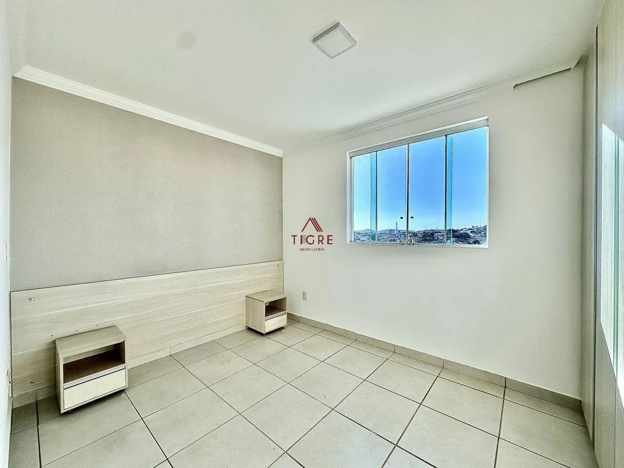 Apartamento com 3 Quartos à Venda, 80m² - Foto 5