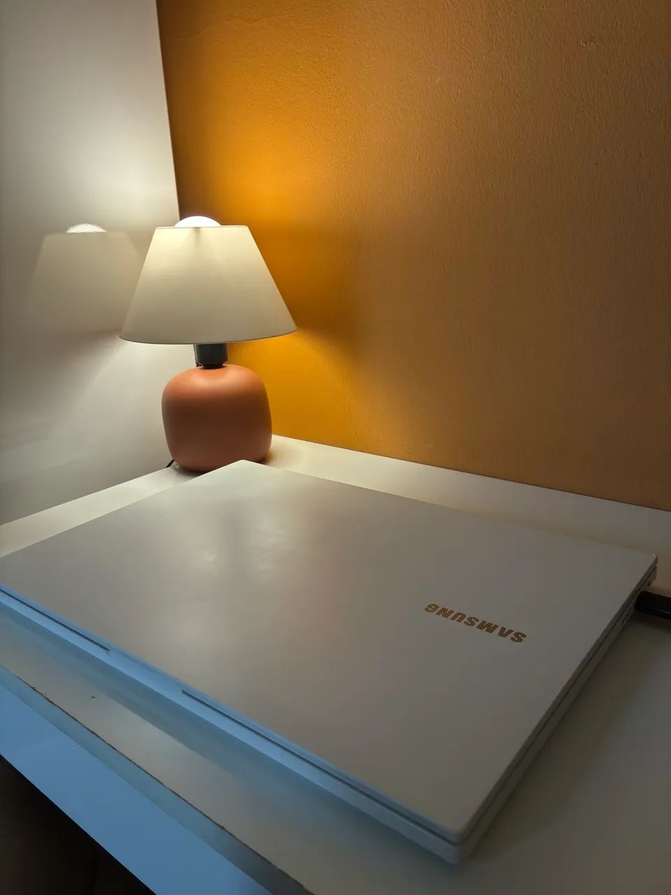 Notebook Samsung Book E30 - Foto 2