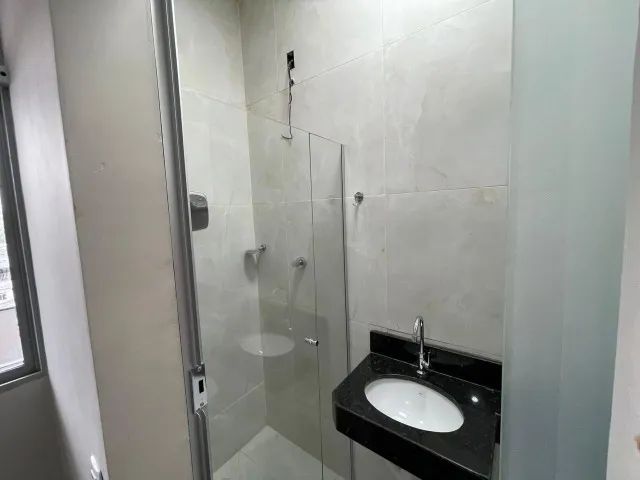 Kitnet próximo a UFMG no Santa Mônica - Foto 4
