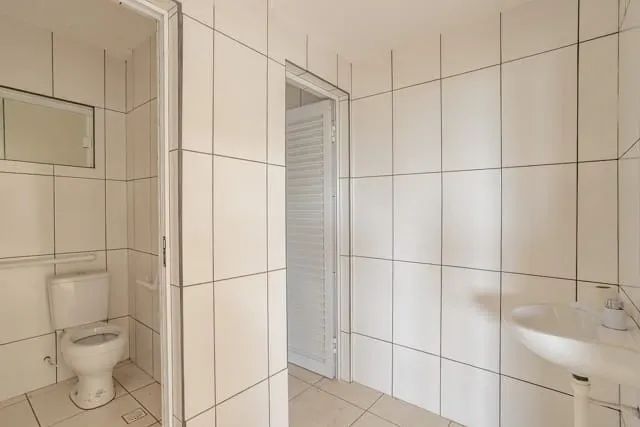Ponto Comercial para locação, Neves, Ponta Grossa, PR - Foto 5
