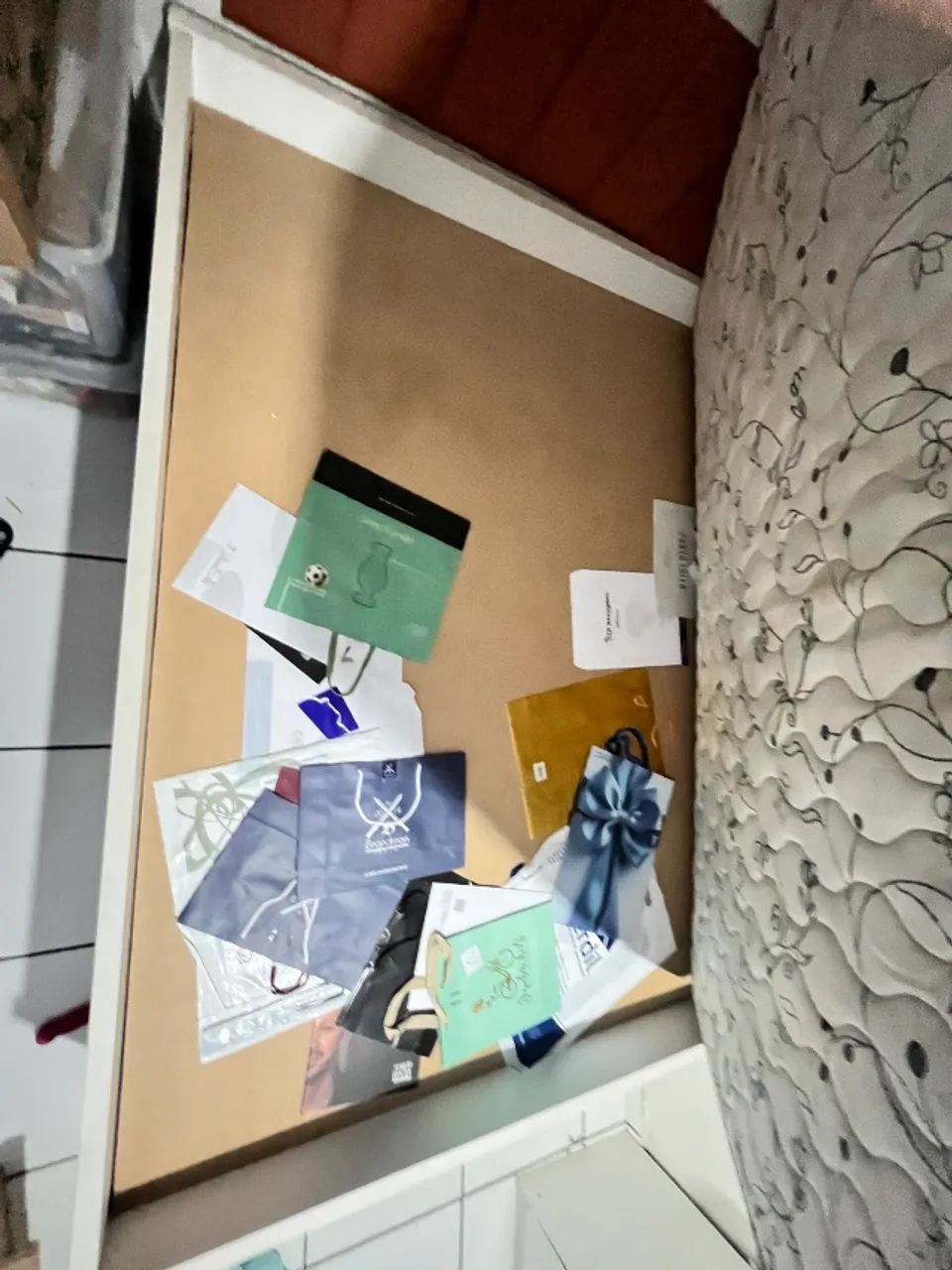 Cama casal - Foto 4