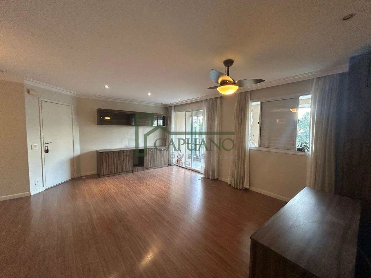 Apartamento com 2 quartos, Vila Leopoldina, São Paulo - R$ 1.07 mi, Cod: 14247 - Foto 5