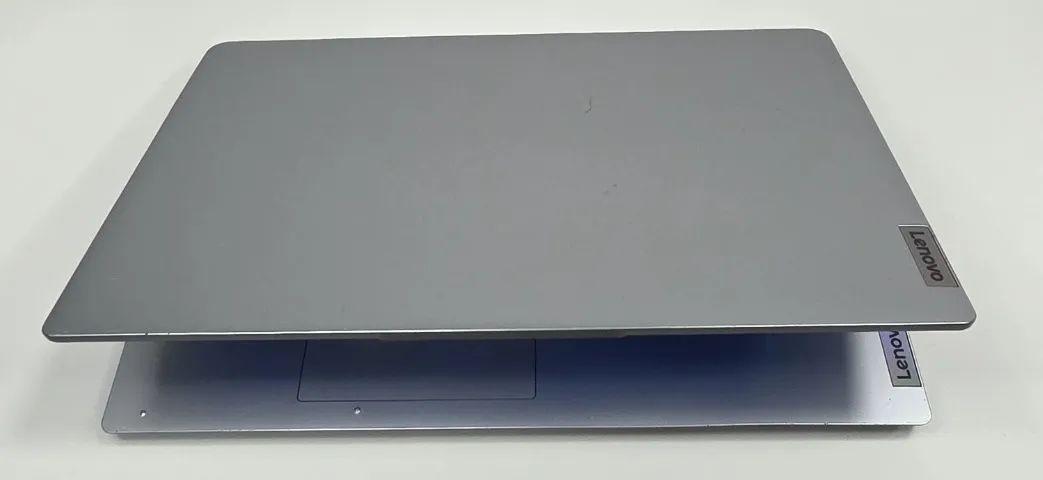LENOVO i7 12ª GERAÇÃO | 16GB RAM | SSD 512 NVMe RÁPIDO TELA 15.6