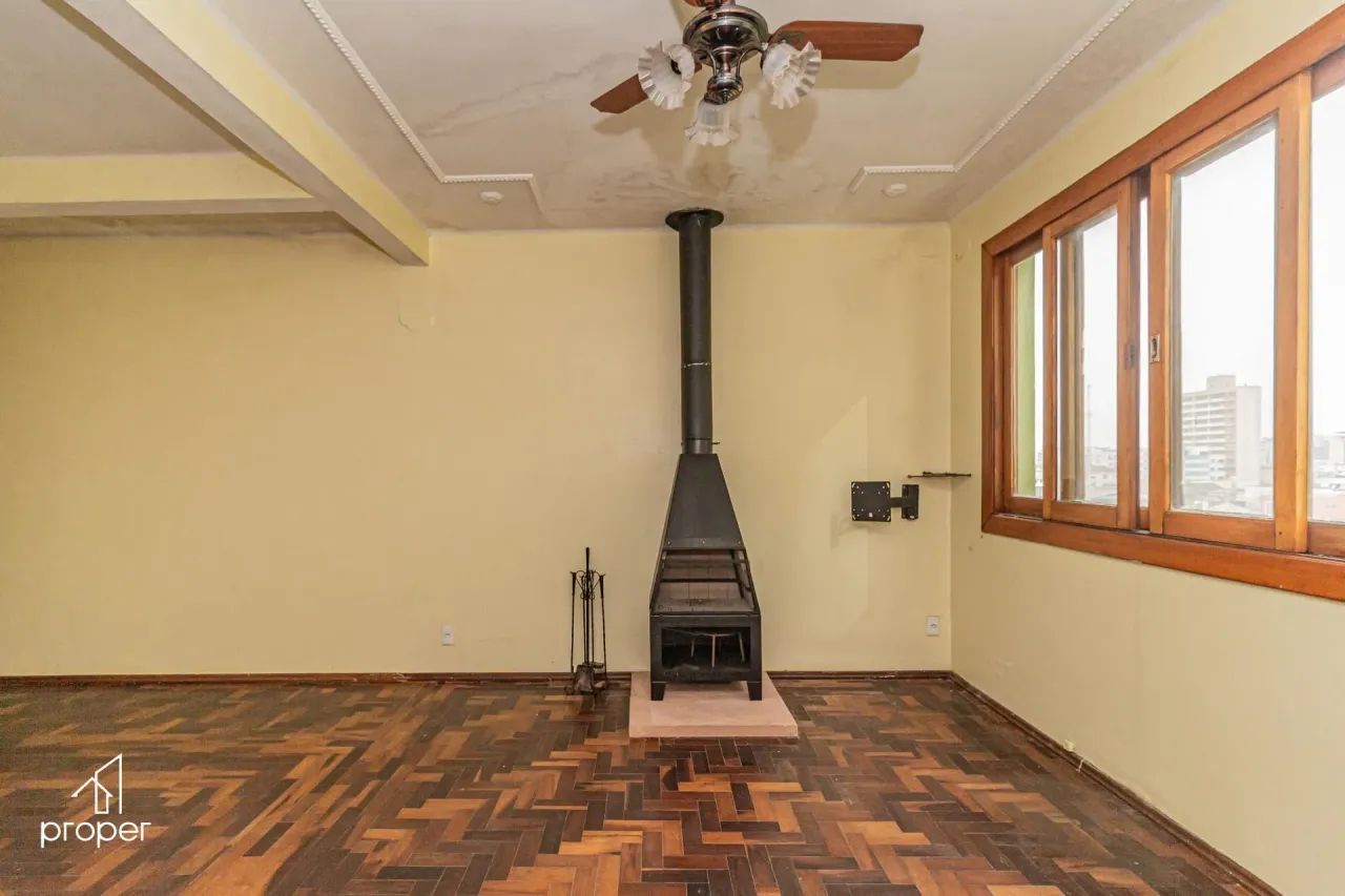 Apartamento com 2 dormitórios para venda - Centro - Pelotas/RS - Foto 4