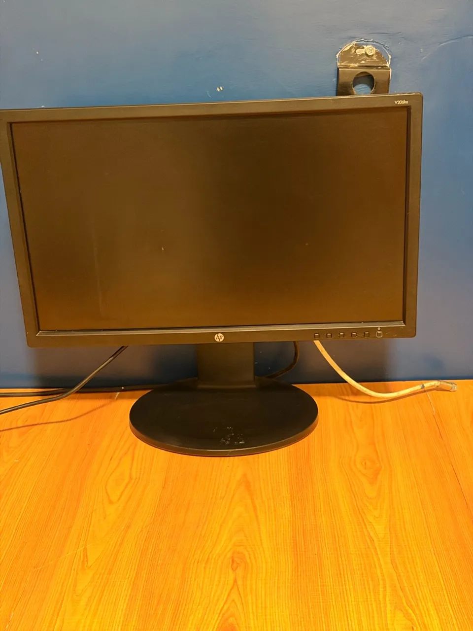 monitor hp  - Foto 2