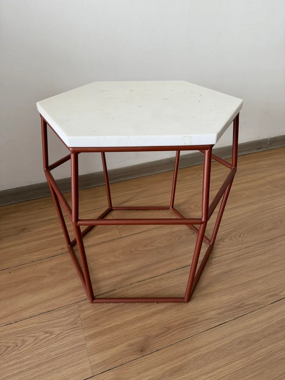 Mesa lateral / Mesa de apoio - Foto 3