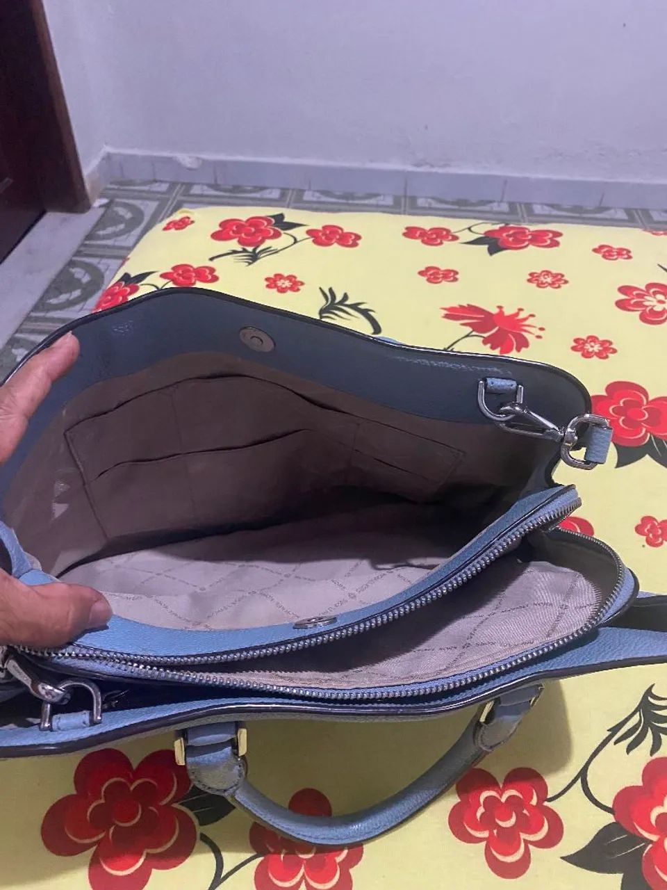 Bolsa Michael Kors  - Foto 5