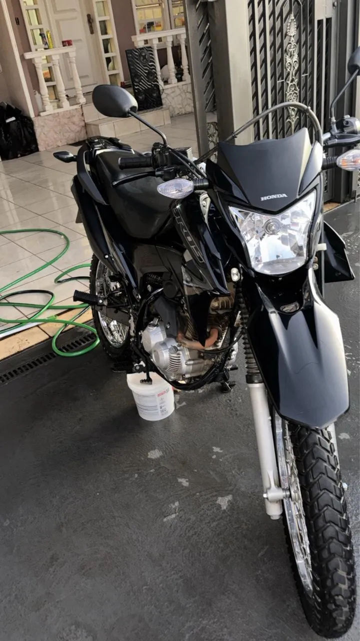 Kawasaki Zx-6r 636cc 2020 - 1495518018 | OLX