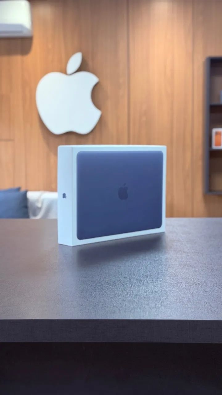 Macbook Neo, 8GB e SSD 256GB - Notebooks - Petrópolis, Porto