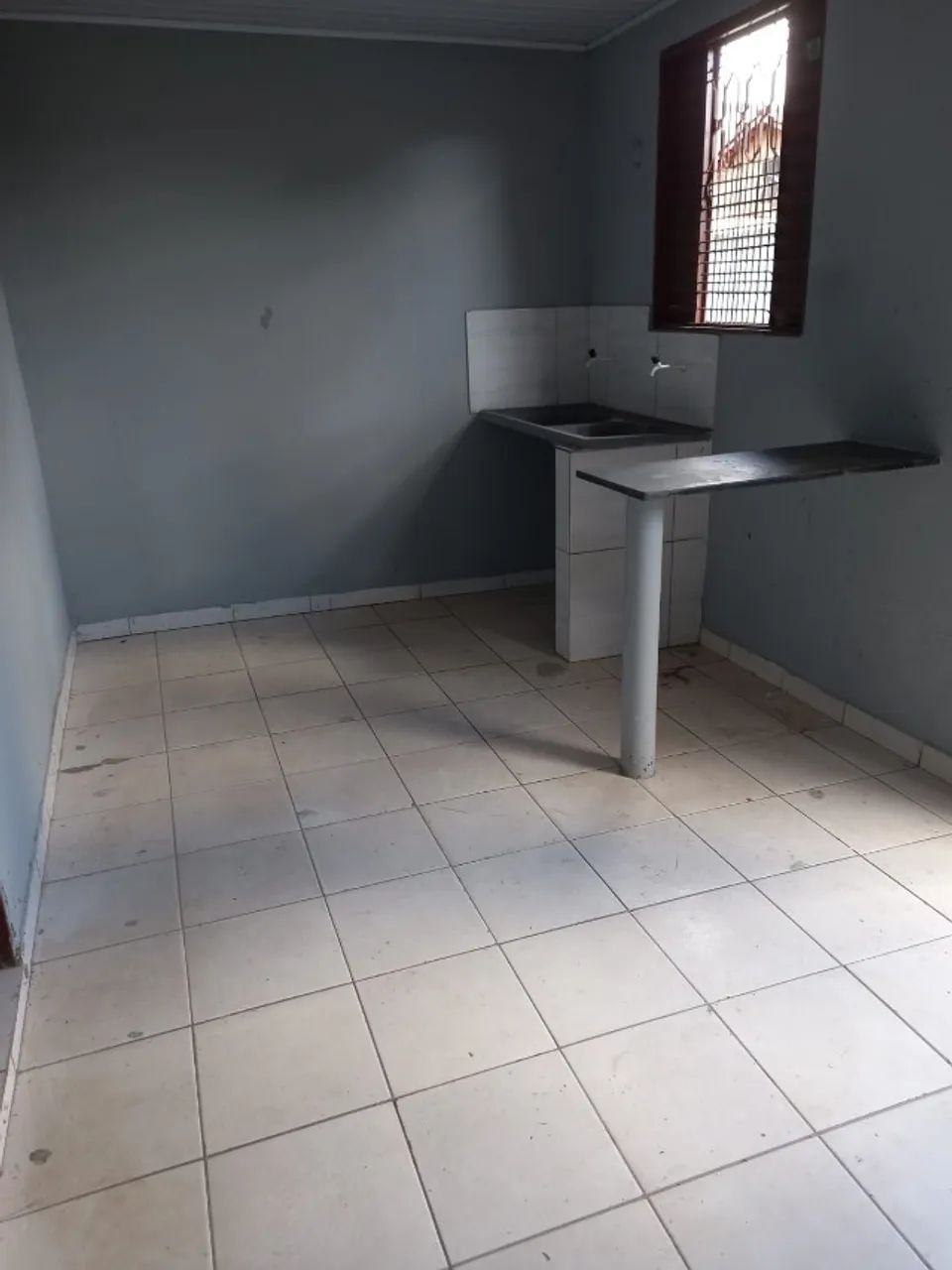 Kitnet para 1 Pessoa Bairro Goia - Foto 2