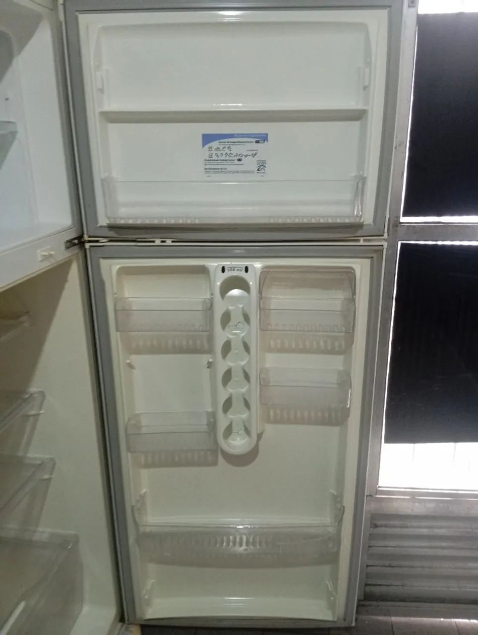 VENDE-SE GELADEIRA  - Foto 3