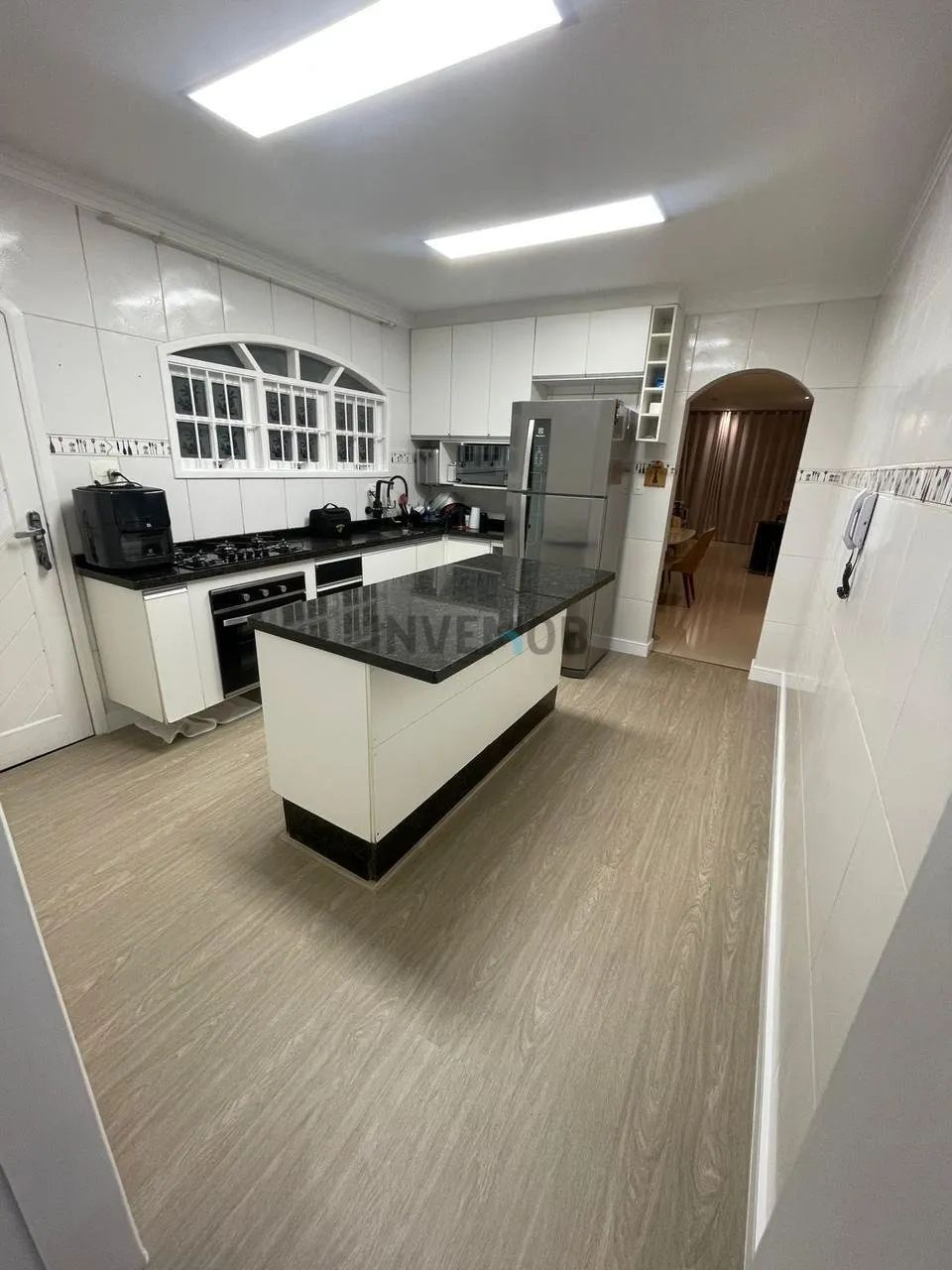 Casa à venda na Vila Antonieta, SP - Foto 2