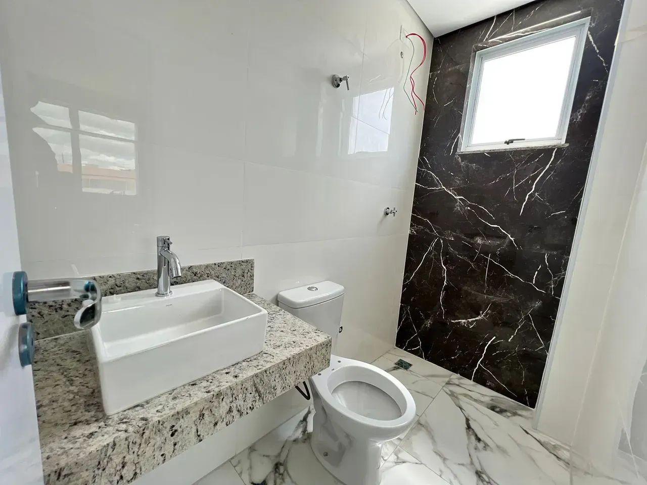 COBERTURA DE NOVELA COM JACUZZI NO SANTA BRANCA - Foto 3