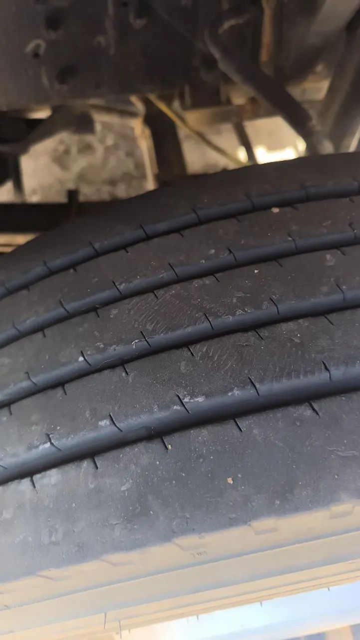 No meu nome  - Foto 6