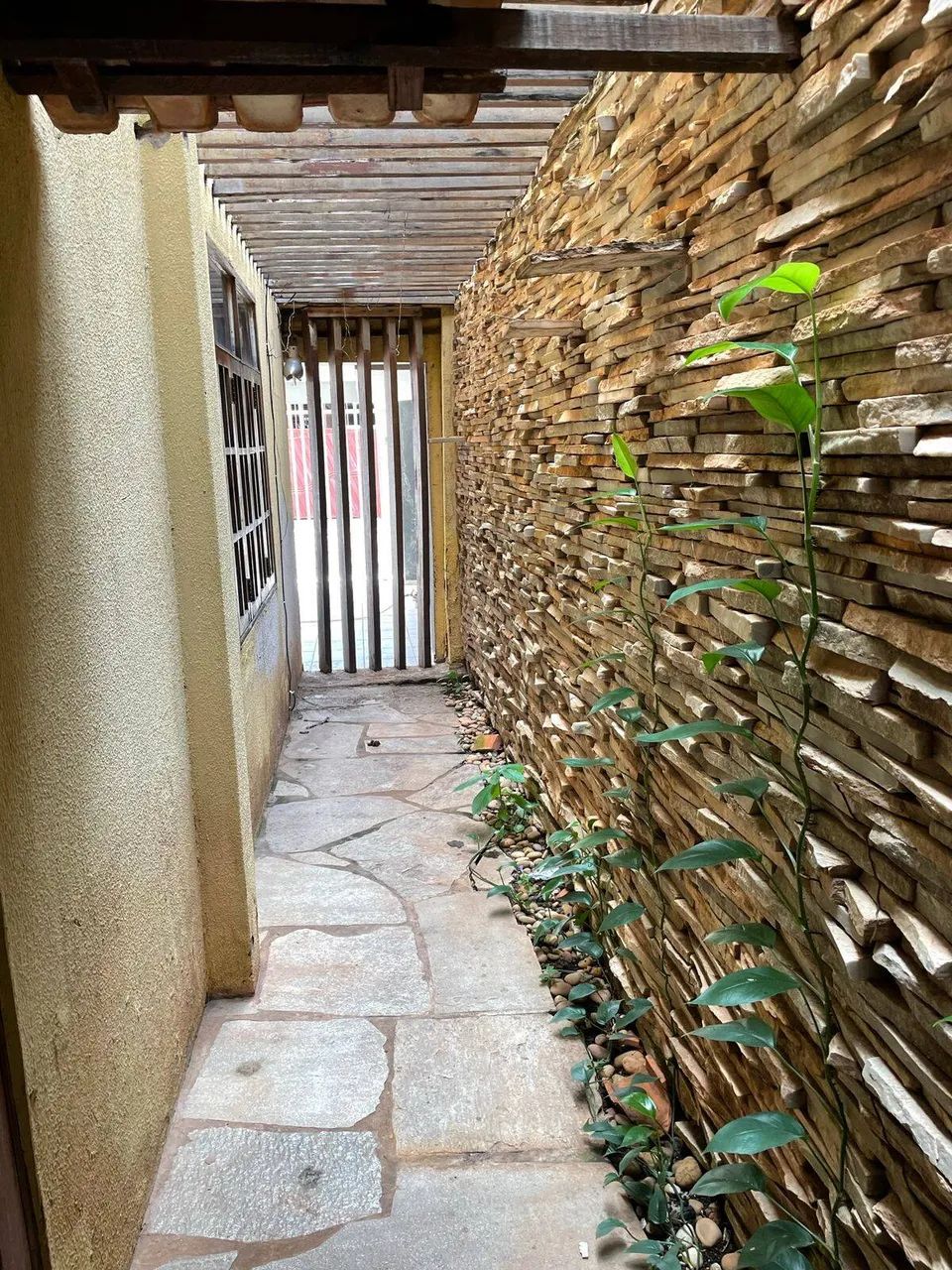 Sobrado com 4 quartos no Bairro Cophamil - Foto 4