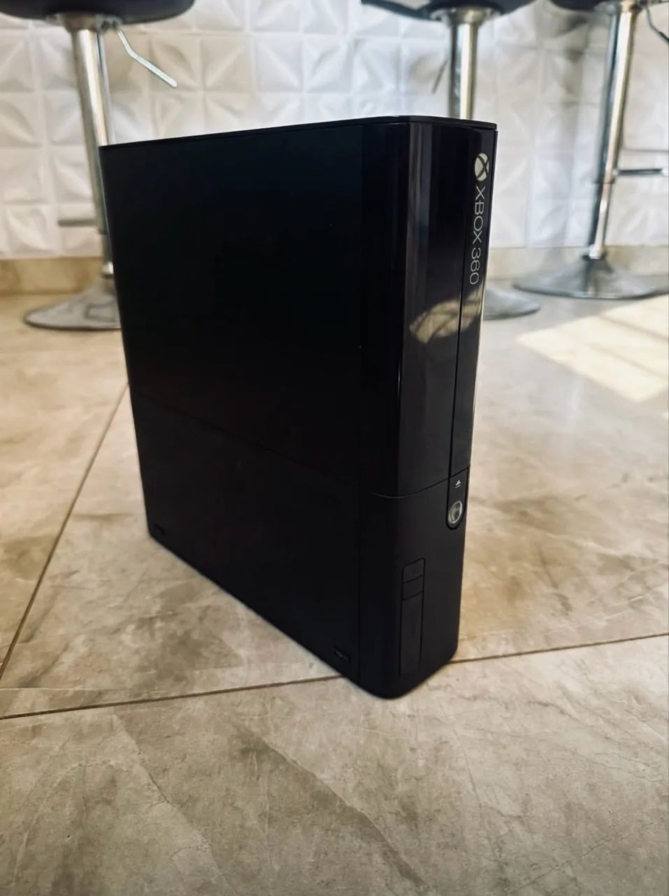 Xbox 360 - Foto 3