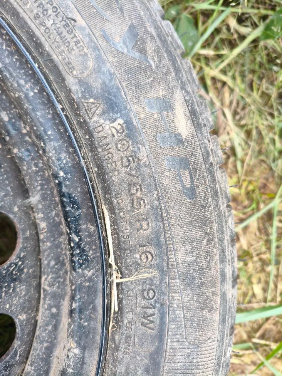 Step sem uso - Foto 4