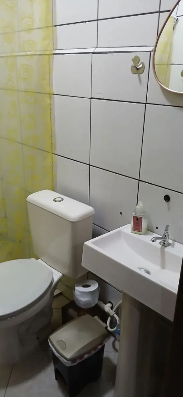 Quartos diárias  - Foto 5