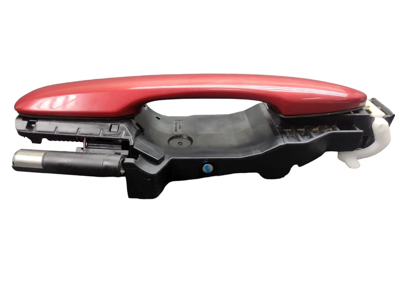 Maçaneta Externa D.d Corolla Cross Xrx 2022 - Peças para carros