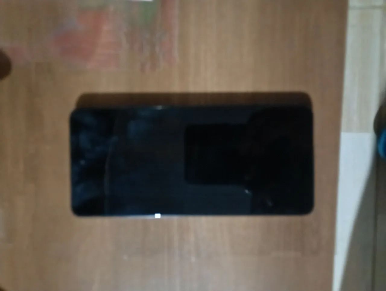 Celular Moto g04s - Foto 3