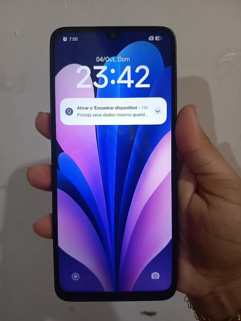 Xiaomi redmi 14c - Foto 5