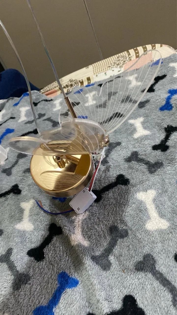 Abajur