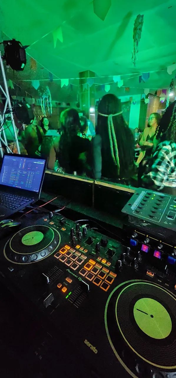 DJ PARA SEUS EVENTOS  - Foto 5