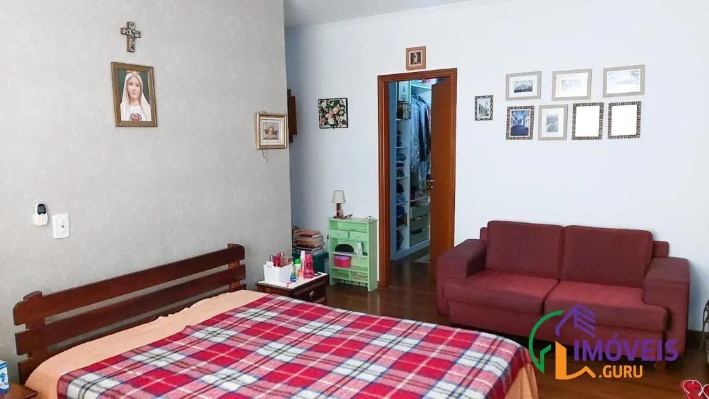 CASA TÉRREA - CAIXA D'ÁGUA - SP - Foto 5